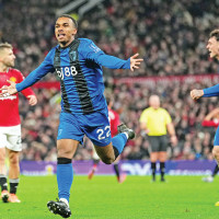 FDB honours 25 highest-grossing films