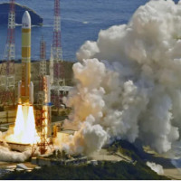 Namaste Hotel Palpa wins Open Folk Duet Singing Competition