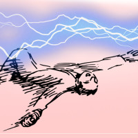 Prachanda hopeful of winning more parliamentary seats in upcoming general elections