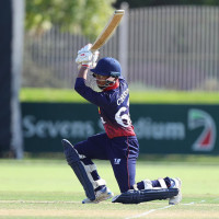 IAEA Says Ukraine Has Requested Help Safeguarding Nuclear Plants