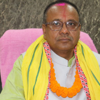 Teenager dies of electric shock in Pakhribas