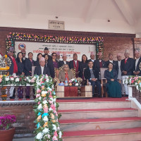 IAEA Says Ukraine Has Requested Help Safeguarding Nuclear Plants