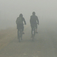 Nepal wins ICC Global Award for Digital Fan Engagement