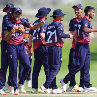 Argentina beat Colombia to win 16th Copa America