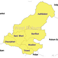 Uncontrolled migration, foreign employment depleting Myagdi villages