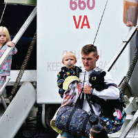 Police arrest three on charge of extorting Rs 10 million