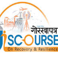 CPC for maintaining relations with  all political parties in Nepal