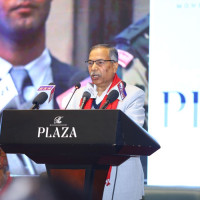 HoR continues deliberations on Appropriation Bill