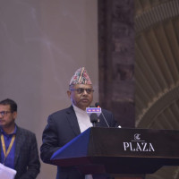 HoR continues deliberations on Appropriation Bill