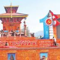 'Amendment to Senior Citizens Act aims to ensure dignified life of senior people'