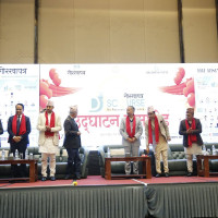 ‘Budget positive for private sector’