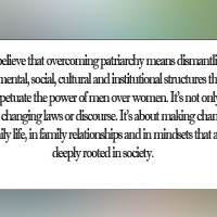 Heavy rain in India's Mumbai; Flight ops hit, schools & colleges shut