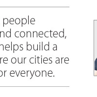 Jammu-Kashmir cloudburst update; 20 killed, 98 rescued so far