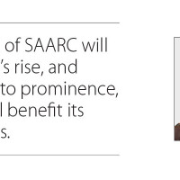 Jammu-Kashmir cloudburst update; 20 killed, 98 rescued so far