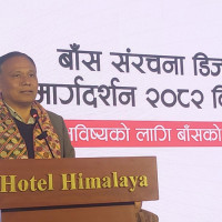 Massive cloudburst in India's Jammu and Kashmir, 10 feared dead