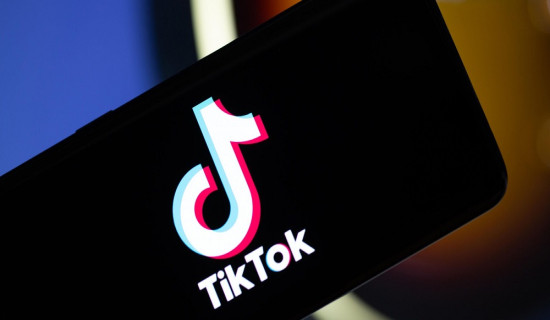 TikTok signs joint venture deal to end US ban threat
