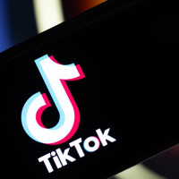 Massive cloudburst in India's Jammu and Kashmir, 10 feared dead