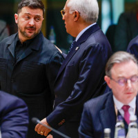 Born without legs, Zion Clark is now a wrestler, MMA fighter and Olympic hopeful