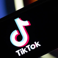 Man declared dead wakes up before cremation, 3 doctors suspended