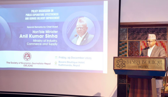 Man declared dead wakes up before cremation, 3 doctors suspended