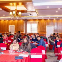 Kathmandu in UNESCO ‘Creative City of Films' list