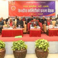 Disaster update: 192 dead, 30 missing