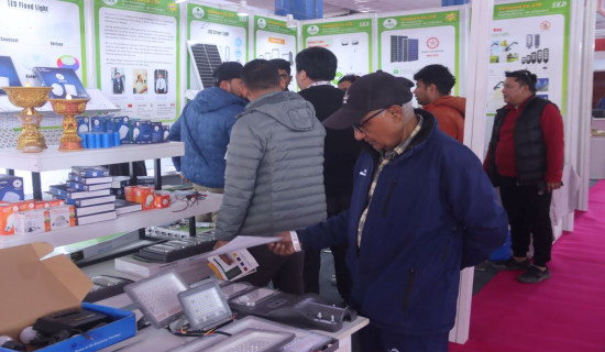 PATA celebrates 47th anniversary