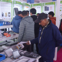 Govt to bear treatment cost of wounded journalist during Gen Z protest: Minister Kharel