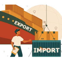 Women with visual disabilities equally prone to sexual violence in public places