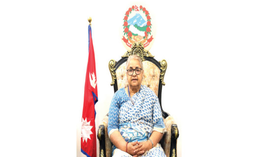 Govt firm on March 5, 2026, polls: PM