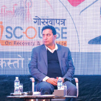 PM urges to destroy breeding sites of mosquitoes