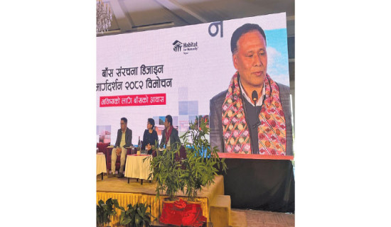 Government to accept Rs 12.7 billion DPC provided by World Bank