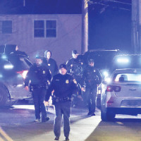 At least 12 deaths reported in Afghanistan from cholera