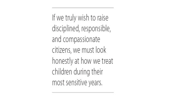 Promoting Pain Relief Services