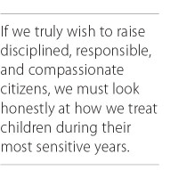 Fervour For Signature Bridges In Nepal