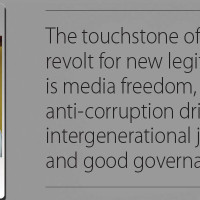 Promoting Pain Relief Services