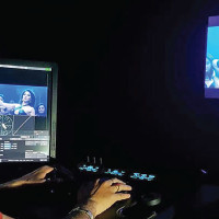 Human trafficking survivors demand policies to address their need