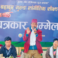 Human trafficking survivors demand policies to address their need