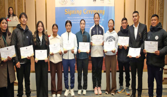 Human trafficking survivors demand policies to address their need