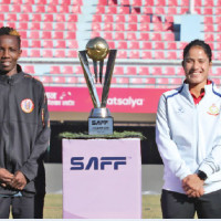 Measures To Check Children Migration