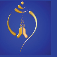 Human trafficking survivors demand policies to address their need