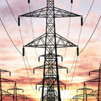 Fog, cold wave disrupt flights to Nepalgunj