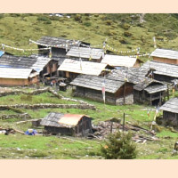 Govt to organise 10th National Games on time