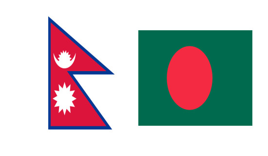 Interaction on Nepal-Bangladesh Economic Cooperation