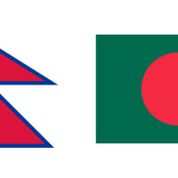 Measures To Check Children Migration