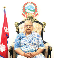 Government to accept Rs 12.7 billion DPC provided by World Bank