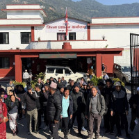 High fever in children: adenovirus might be main cause, doctors urge not to panic