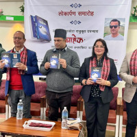 Tilaurakot to be listed as world heritage site