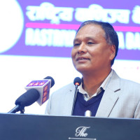 Preparation on to call Bagmati Province Assembly meeting soon