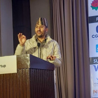 Review meeting urgent to solve problems seen in banks, micro finances, cooperatives in package: PM Prachanda